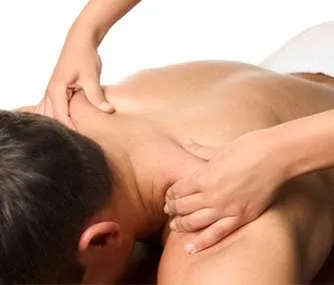 swedish_massage