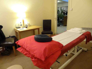 CONTACT-london_home_visit_physiotherapy_contact_002