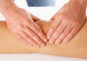 london_physiotherapy_post_surgery