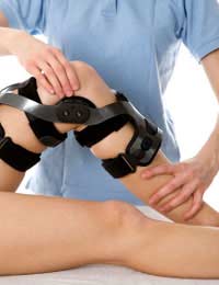 sport_physiotherapy_london