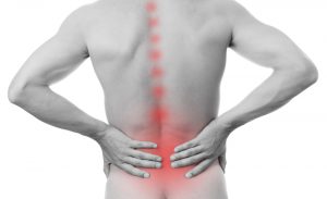 back-pain-physiotherapist