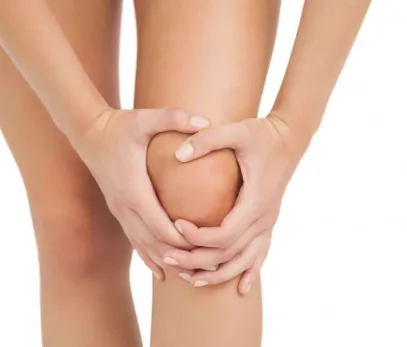 bursitis physiotherapy