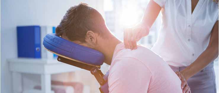 osteopath vs physiotherapist